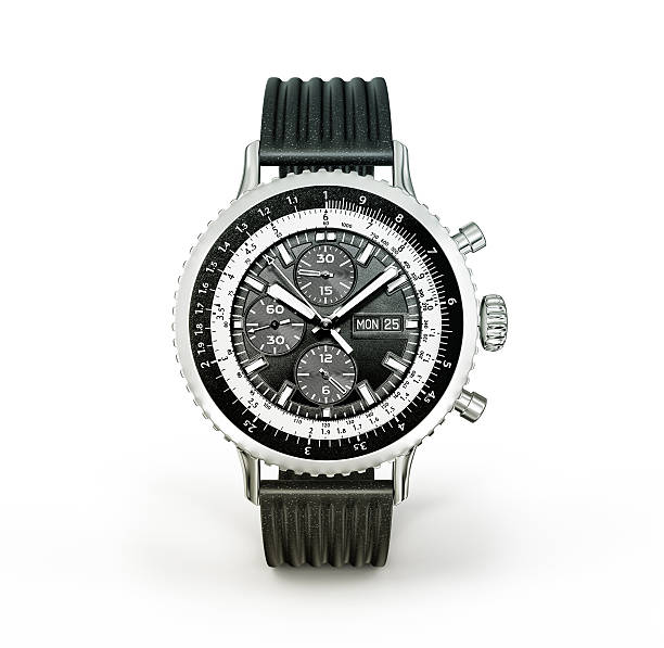 Men's Luxury Watches